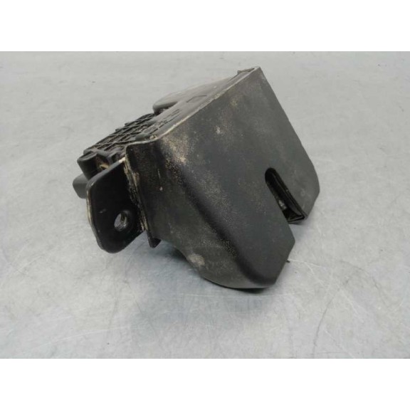 Recambio de cerradura maletero / porton para hyundai tucson 25 aniversario 4x2 referencia OEM IAM 81230D3000  5 PINS DE RIADA