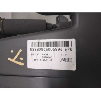 Recambio de guantera para renault megane iv berlina 5p limited referencia OEM IAM P685005280R 685005280R 