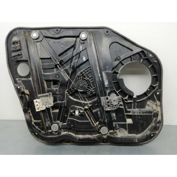 Recambio de elevalunas delantero derecho para hyundai tucson 25 aniversario 4x2 referencia OEM IAM 82481D7010 82480D7080 82460D7