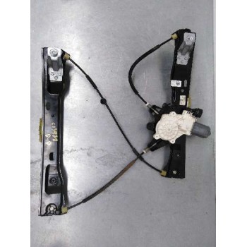 ELEVALUNAS DELANTERO DERECHO BM51A23200BD 924754106 5P 6 PINS