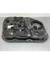 Recambio de elevalunas delantero derecho para hyundai tucson 25 aniversario 4x2 referencia OEM IAM 82481D7010 82480D7080 82460D7