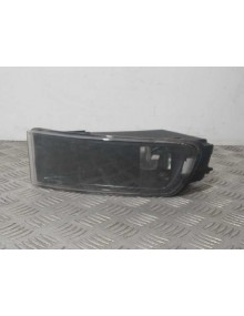 Recambio de faro antiniebla izquierdo para cadillac bls business referencia OEM IAM 12785951  