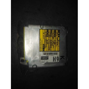 CENTRALITA AIRBAG 8917042160 8917042160 8917042160