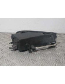 Recambio de faro antiniebla izquierdo para cadillac bls business referencia OEM IAM 12785951   2