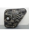 Recambio de elevalunas trasero izquierdo para hyundai tucson 25 aniversario 4x2 referencia OEM IAM 83471D7000 SOLO MECANISMO 834