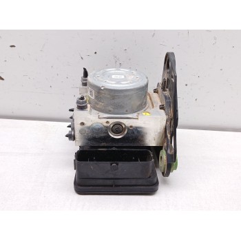 Recambio de abs para cupra formentor (km7) 1.4 e-hybrid referencia OEM IAM 5WA614517BM 10022024604 