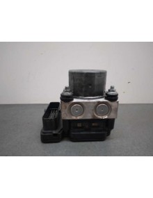 Recambio de abs para citroën c4 picasso intensive referencia OEM IAM 9811707980   2