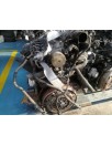 Recambio de motor completo para volvo s40 berlina 1.9 d+ (85kw) referencia OEM IAM D4192T3 M 