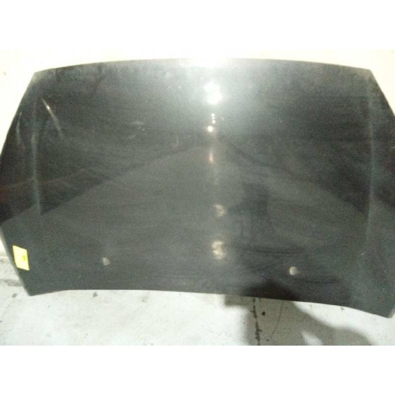 Recambio de capot para ford s-max (ca1) trend referencia OEM IAM   