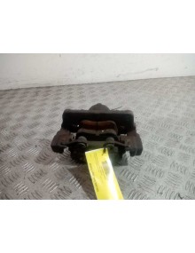 Recambio de pinza freno delantera derecha para citroën c4 picasso intensive referencia OEM IAM    2