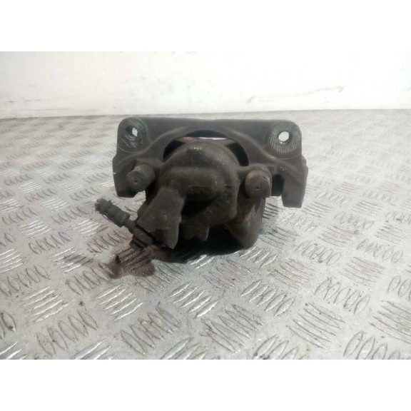 Recambio de pinza freno delantera derecha para citroën c4 picasso intensive referencia OEM IAM   