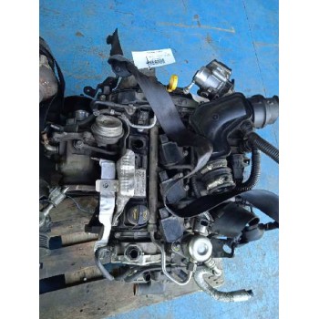 Recambio de motor casco para ford focus lim. (cb8) sport referencia OEM IAM M1DA CASCO 