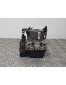 Recambio de abs para ford s-max (ca1) trend referencia OEM IAM 6G912C405AJ  