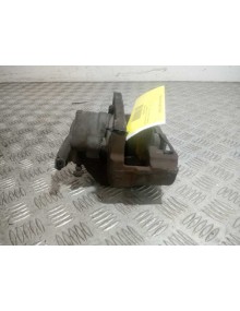 Recambio de pinza freno delantera izquierda para citroën c4 picasso intensive referencia OEM IAM   