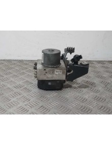 Recambio de abs para ford s-max (ca1) trend referencia OEM IAM 6G912C405AJ   2