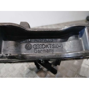 Recambio de culatin para audi a3 (8p) 2.0 tdi referencia OEM IAM 03G103308C  
