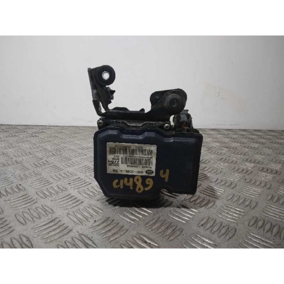 Recambio de abs para ford s-max (ca1) trend referencia OEM IAM 6G912C405AJ  