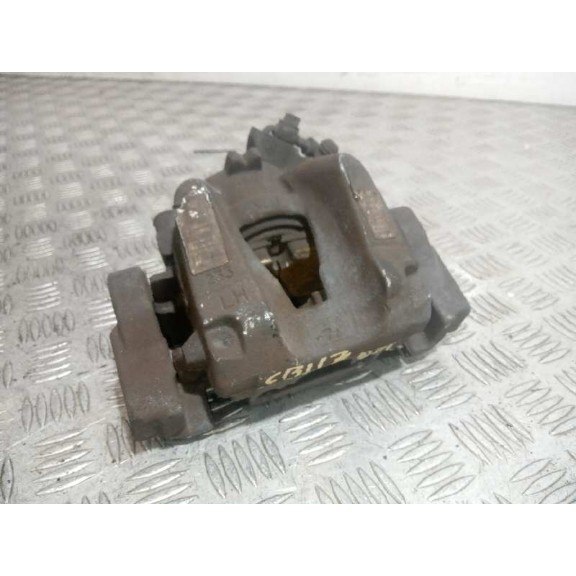 Recambio de pinza freno delantera izquierda para citroën c4 picasso intensive referencia OEM IAM   