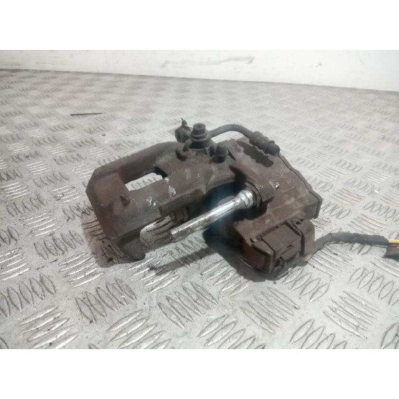 Recambio de pinza freno trasera derecha para citroën c4 picasso intensive referencia OEM IAM   