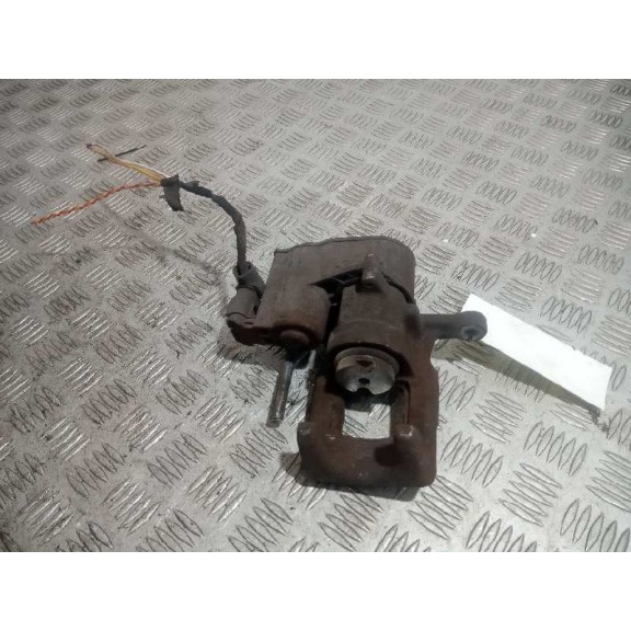 Recambio de pinza freno trasera derecha para citroën c4 picasso intensive referencia OEM IAM   