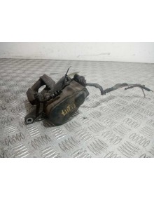 Recambio de pinza freno trasera izquierda para citroën c4 picasso intensive referencia OEM IAM   