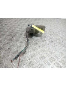 Recambio de pinza freno trasera izquierda para citroën c4 picasso intensive referencia OEM IAM    2