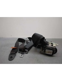 Recambio de cinturon seguridad delantero derecho para ford s-max (ca1) trend referencia OEM IAM 605274300  