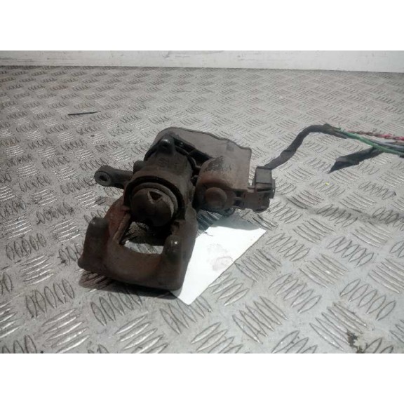 Recambio de pinza freno trasera izquierda para citroën c4 picasso intensive referencia OEM IAM   