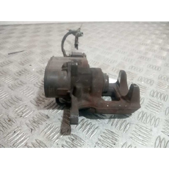 Recambio de pinza freno trasera izquierda para citroën c4 picasso intensive referencia OEM IAM   