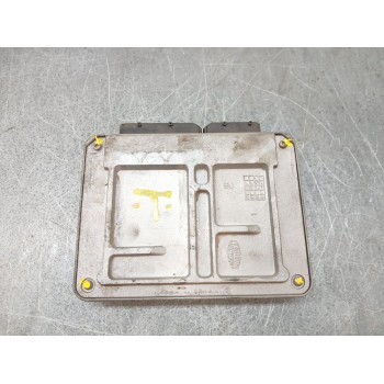 Recambio de centralita motor uce para skoda fabia i (6y2) 1.4 16v referencia OEM IAM 036906034KE  