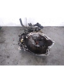 Recambio de caja cambios para citroën xsara berlina 2.0 hdi 66kw premier referencia OEM IAM 20DL42  