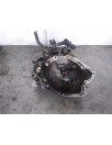 Recambio de caja cambios para citroën xsara berlina 2.0 hdi 66kw premier referencia OEM IAM 20DL42  