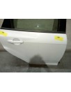 Recambio de puerta trasera derecha para ford focus lim. (cb8) trend referencia OEM IAM   
