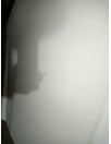 Recambio de puerta trasera derecha para ford focus lim. (cb8) trend referencia OEM IAM   