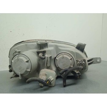 Recambio de faro izquierdo para daewoo leganza 2.0 cat referencia OEM IAM   