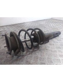 Recambio de amortiguador delantero derecho para bmw serie 1 coupe (e82) 120d referencia OEM IAM E82V010B  
