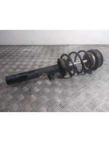 Recambio de amortiguador delantero derecho para bmw serie 1 coupe (e82) 120d referencia OEM IAM E82V010B   2