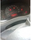 Recambio de cuadro instrumentos para opel movano b kasten/combi 2.3 cdti referencia OEM IAM 248103635R P248103635R 