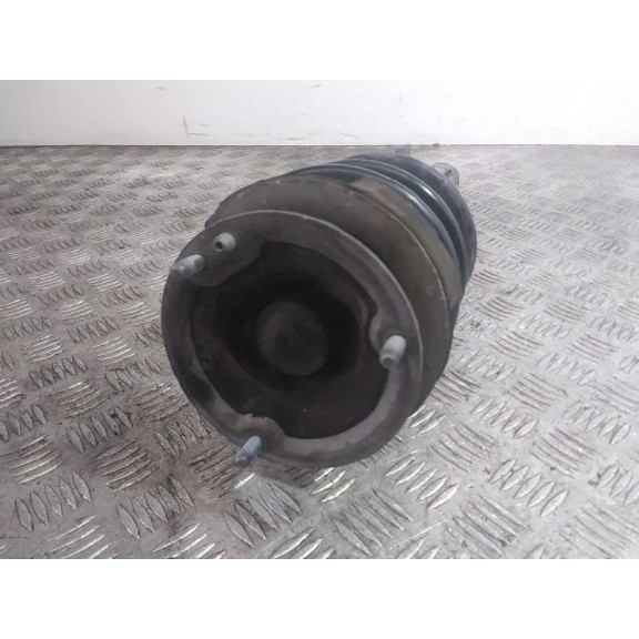 Recambio de amortiguador delantero derecho para bmw serie 1 coupe (e82) 120d referencia OEM IAM E82V010B  