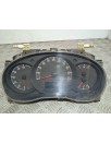 Recambio de cuadro instrumentos para opel movano b kasten/combi 2.3 cdti referencia OEM IAM 248103635R P248103635R 