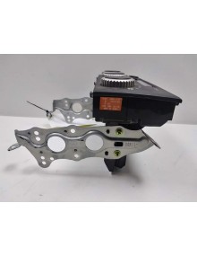 Recambio de mando climatizador para lexus is200 (gxe10) 2.0 president referencia OEM IAM 8865053060   2