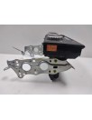 Recambio de mando climatizador para lexus is200 (gxe10) 2.0 president referencia OEM IAM 8865053060  