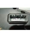 Recambio de cuadro instrumentos para opel movano b kasten/combi 2.3 cdti referencia OEM IAM 248103635R P248103635R 
