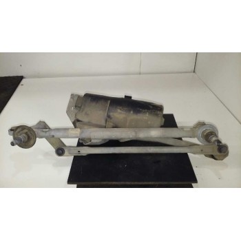 MOTOR LIMPIA DELANTERO 