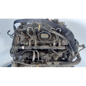 Recambio de motor completo para ford mondeo berlina (ge) ambiente referencia OEM IAM FMBA B 