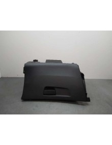 Recambio de guantera para citroën c4 picasso intensive referencia OEM IAM 1224788X2  