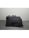 Recambio de guantera para citroën c4 picasso intensive referencia OEM IAM 1224788X2  