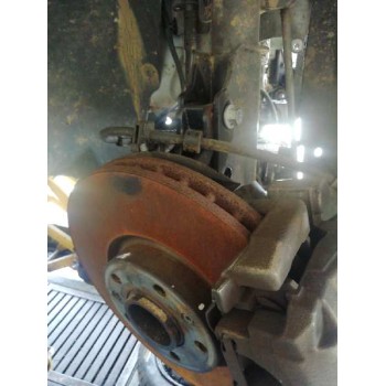 MANGUETA DELANTERA DERECHA 