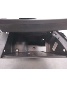 Recambio de guantera para citroën c4 picasso intensive referencia OEM IAM 1224788X2   2
