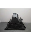 Recambio de guantera para citroën c4 picasso intensive referencia OEM IAM 1224788X2  